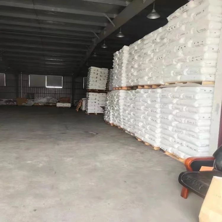 Заводская цена бутылки сырья полиэтилентерефталат ПЭТ смолы полиэфирные