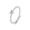MSR0061-Argent