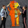 Rugkaws
