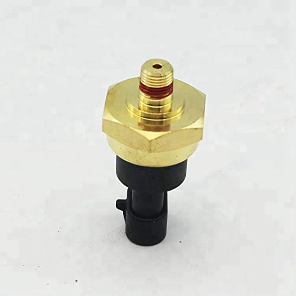 Oil Pressure Sensor 3408607 2897691 for Engine K19 NTA855 L10 N14 KTA19 QSK19 B5.9