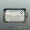 Transparent