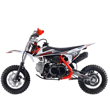 ファーストバイク　first bike オフロードモデル ファーストバイクfirst bike オフロードモデル