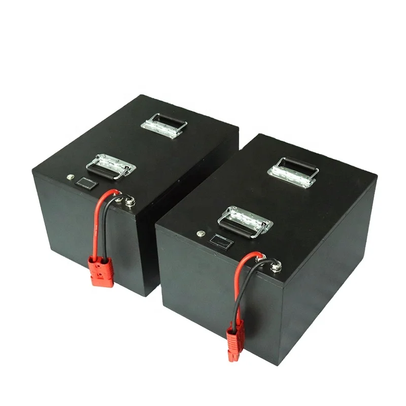 Solar Storage Lithium Ion Battery Phosphate Battery Lithium Iron 48V 5kwh 10kwh 20kwh 48V 300ah Free Customized Lifepo4