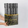 Black (12PCS/BOX)