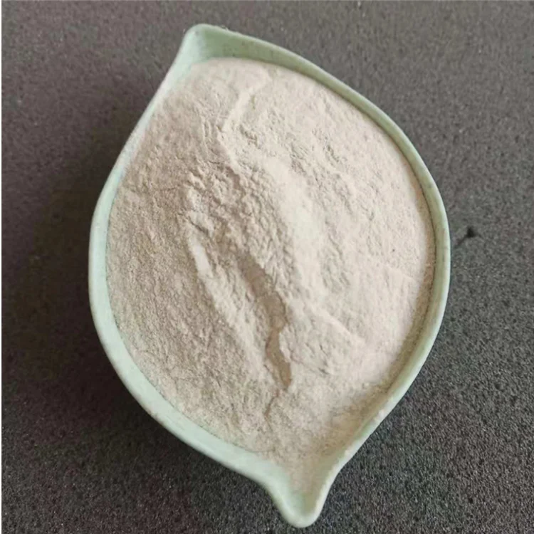 Shop Factory Price 99.9% Purity CAS 7789-75-5 Calcium Fluoride CaF2 Fluorspar calcium fluoride powder-Detailed Image 2