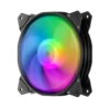 Rainbow pwm 4pin