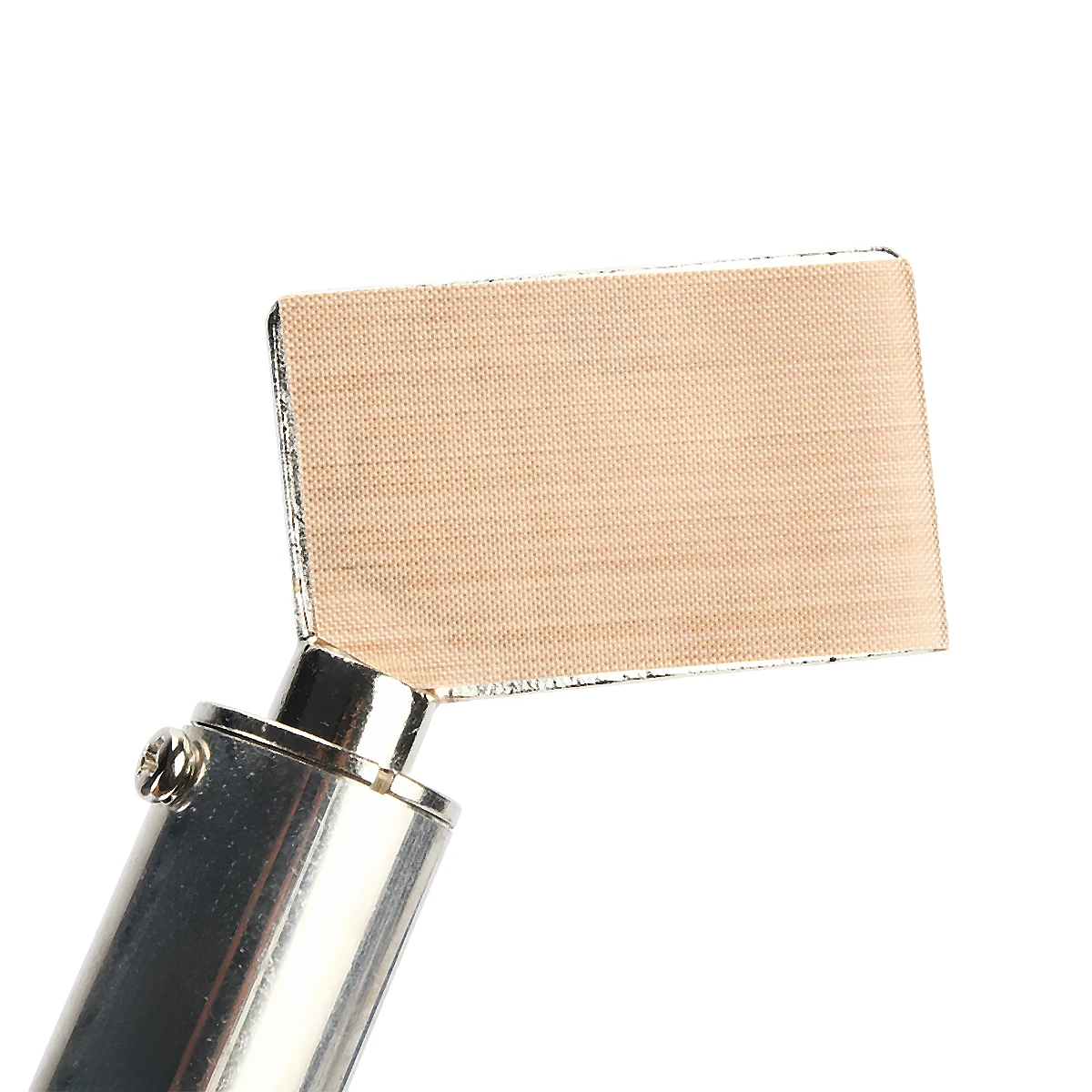 Industrial 220V Polyurethane Splicing Tool Kit Automatic PU Belt Joining Machine with Clamps Heat Plate & Accessories supplier