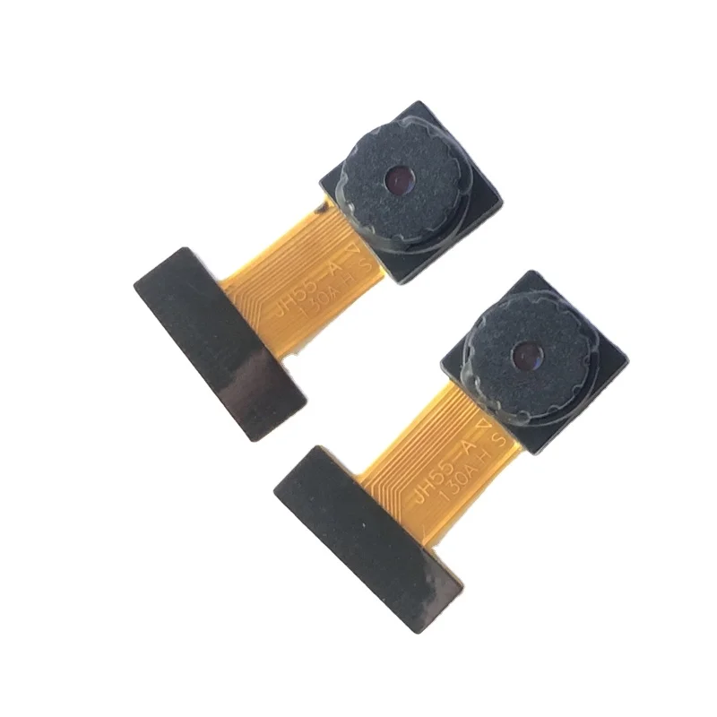 Данный товар может быть изготовлен на заказ модуль камеры IMX179 IMX320 imx335 imx334 imx332 CMOS OV9655 ov3640 модуль камеры