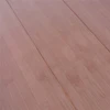 customzied color