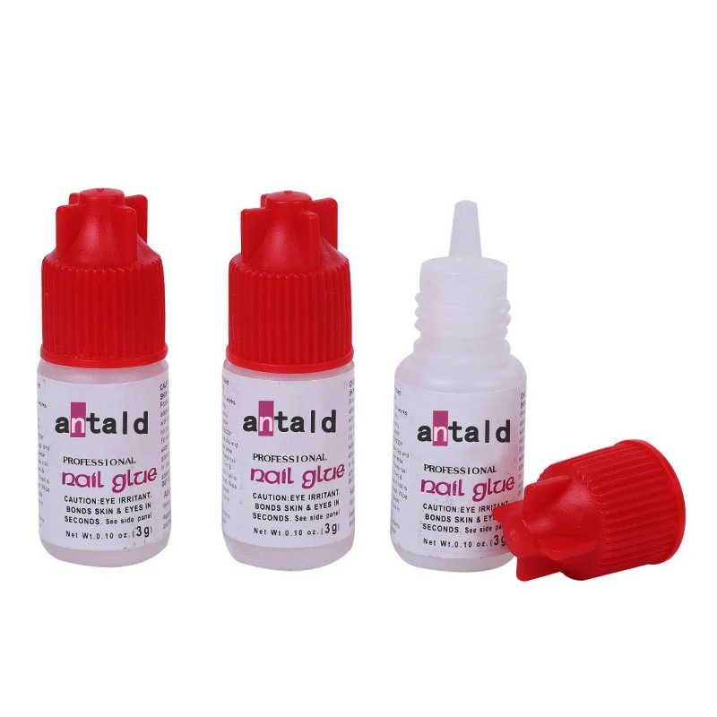 Как открыть клей для ногтей. ANTALD Nail Glue супер клей. IBD professional Nail Glue 33203. "Antonio Nail Glue".