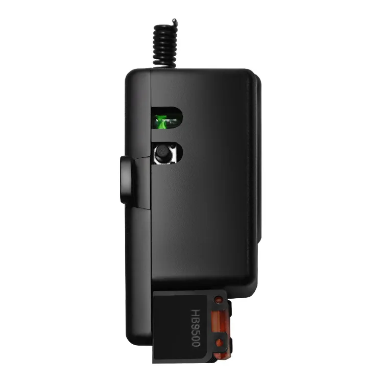 AC85-265V 30A Remote Control Switch RF 315/433 Wireless Switch Remote Control 100 Meters Long Distance for Light or Appliance