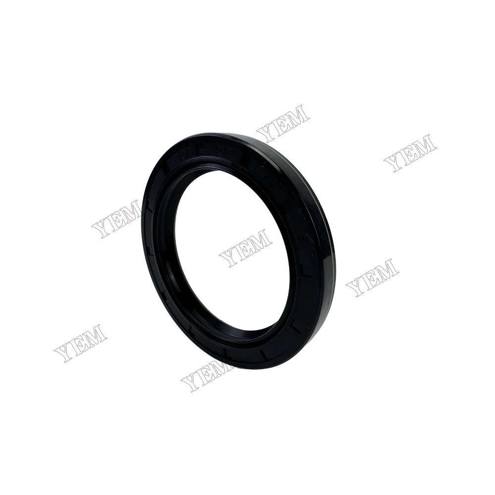 R113778 Oil Seal for John Deere Engine Rebuild Kit 5