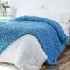 Bright Blue