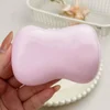 Pink-Vaseline-6.5cm-opp