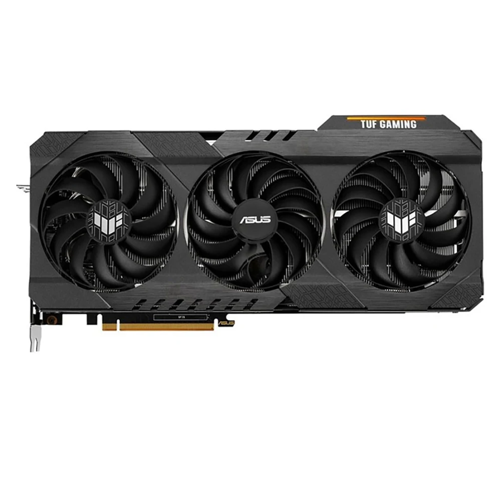 Rtx 3070 Ti 6800 Vs Rtx 3070 Amd Rx 6800 Xt Founders Edition