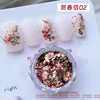 02 he chunxin