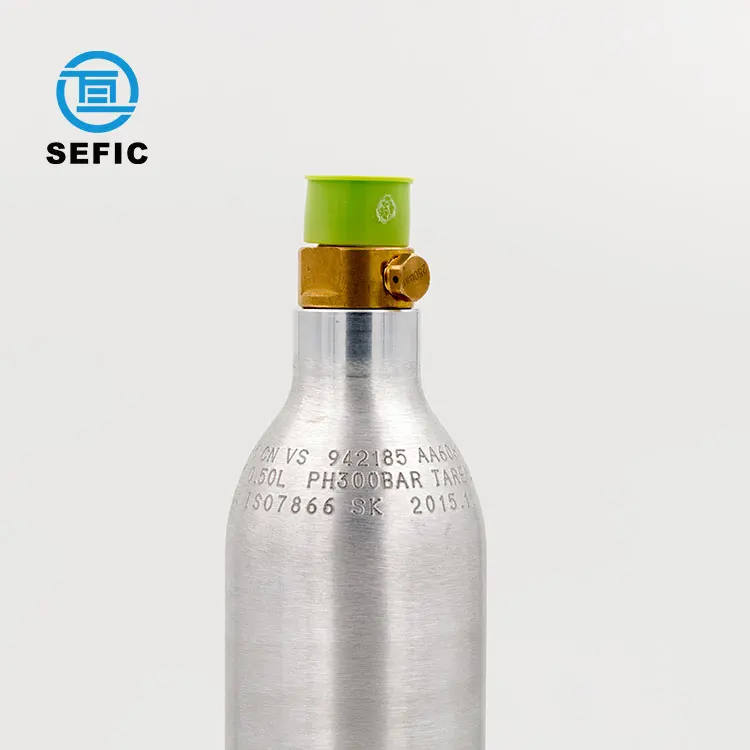 sefic food grade soda beverage 425g