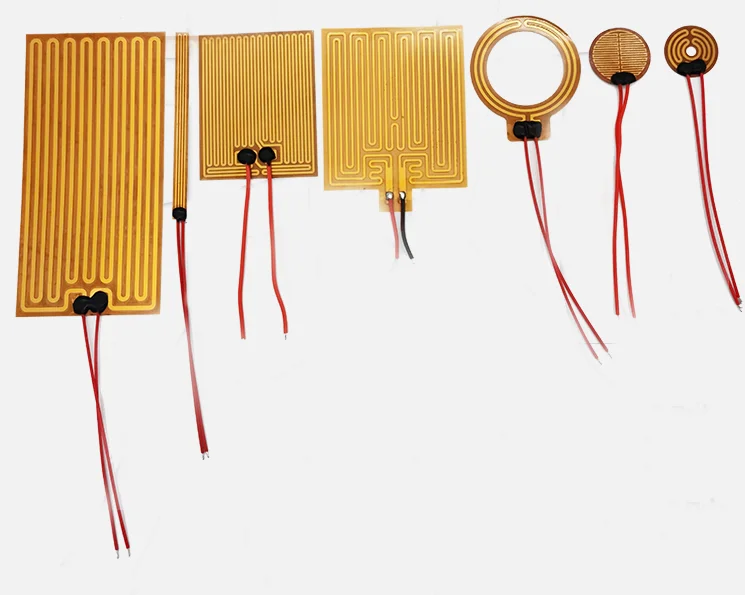 paste-pic-dp_uuid_zila4