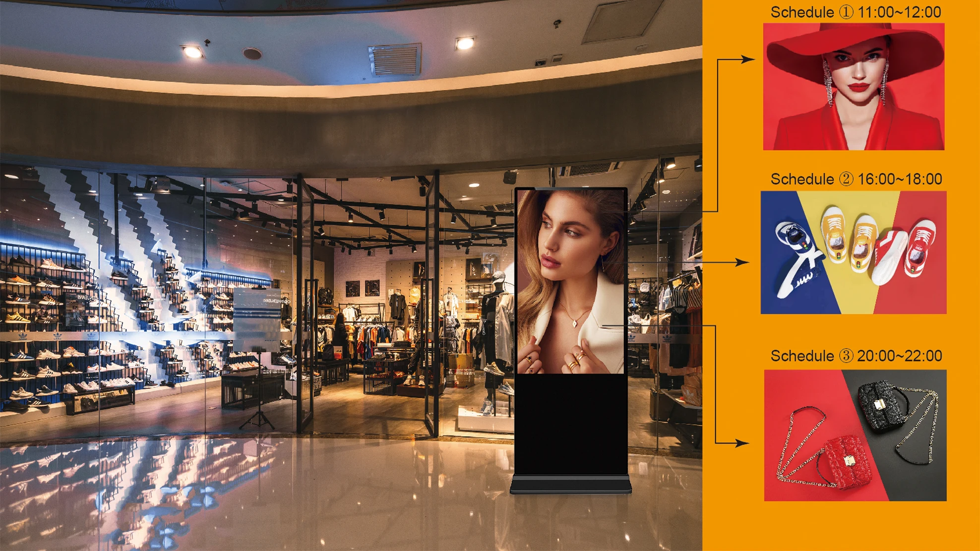 Digital Kiosk Manufacturers Digital Signage Kiosk Software Touch Screen Directory Kiosk