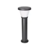 AC-H68CM