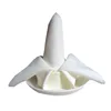 Arroz blanco