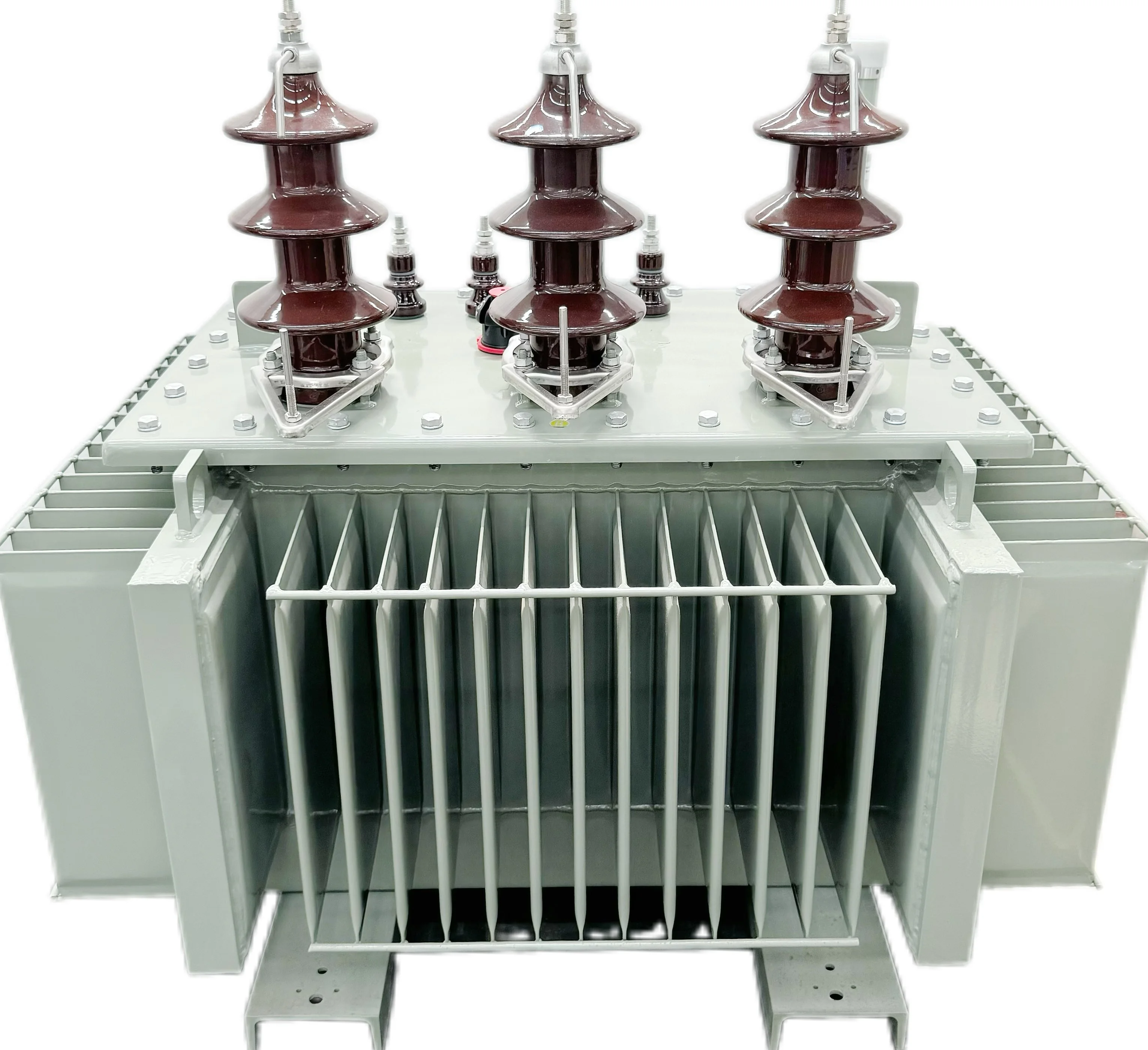 工厂定价的三相s13-m-200kva22/0.4kv 0.23kv油浸电力变压器