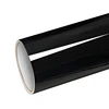 Gloss Black