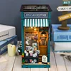 Soul Bookstore + Herramienta Pegamento
