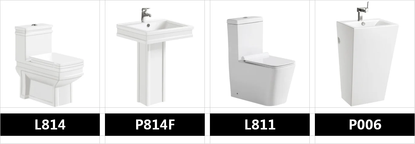 L804 toilet &basin.png