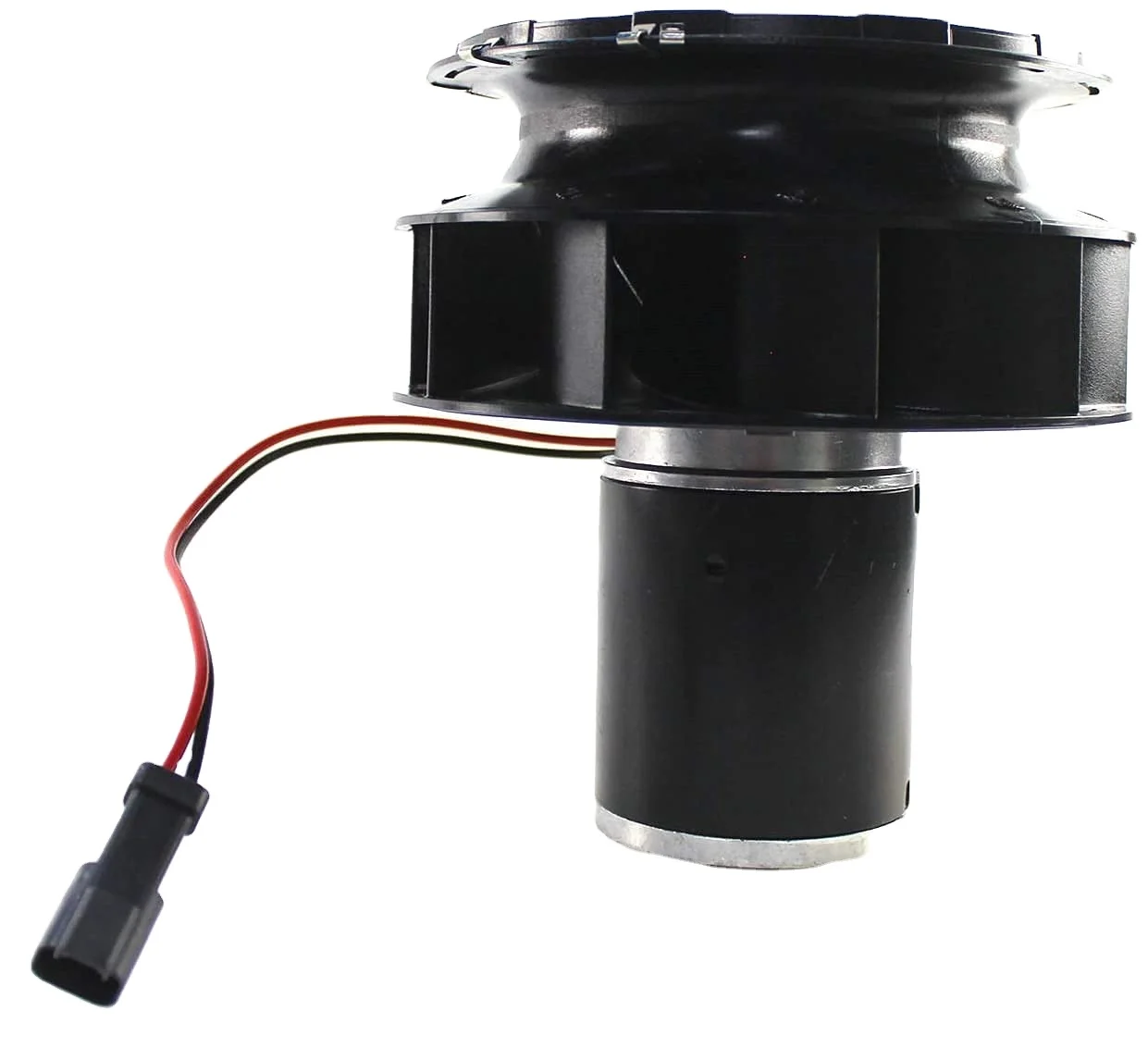 Xアルゼンチンオリジナル純正掘削機機械スペアパーツホット製品工場