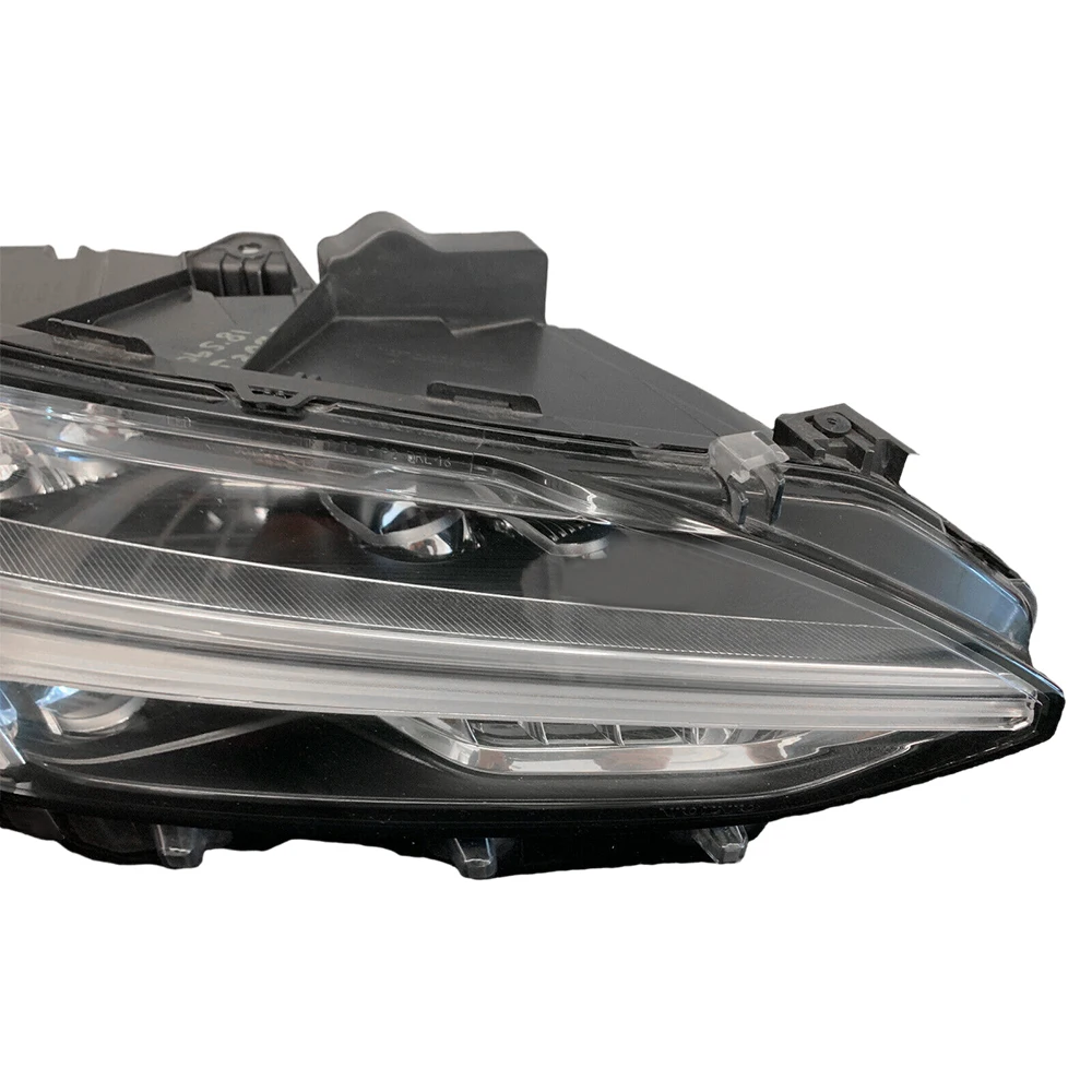 いるか Slip-On HEPTA FORCE TSS サイクロン用 サイレンサーブラケット