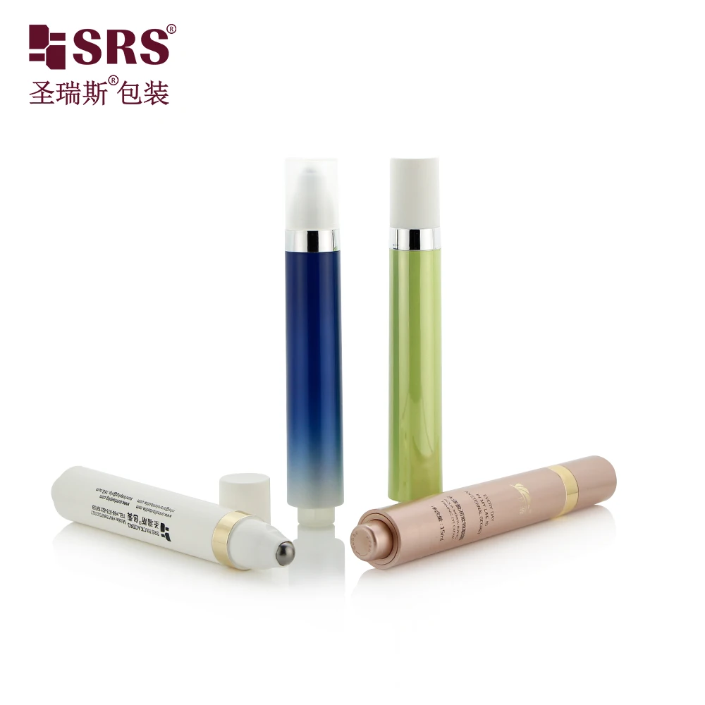 AY-15ML 20220104 (8).jpg