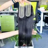 2x6 Closure