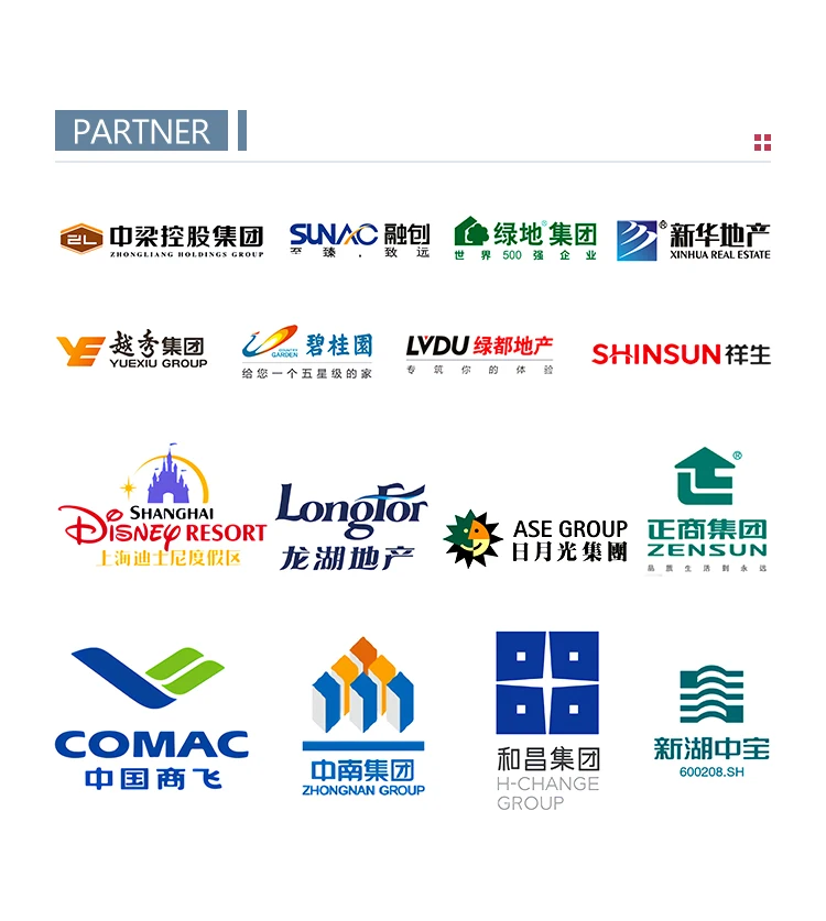 Folding Backyard Privacy Metal Screeners Partition Interior Partit