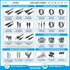 USB Series Cable