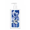XIANGNAI N.5 PROFUMI