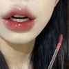 01 autumn/winter milk tea nude brown