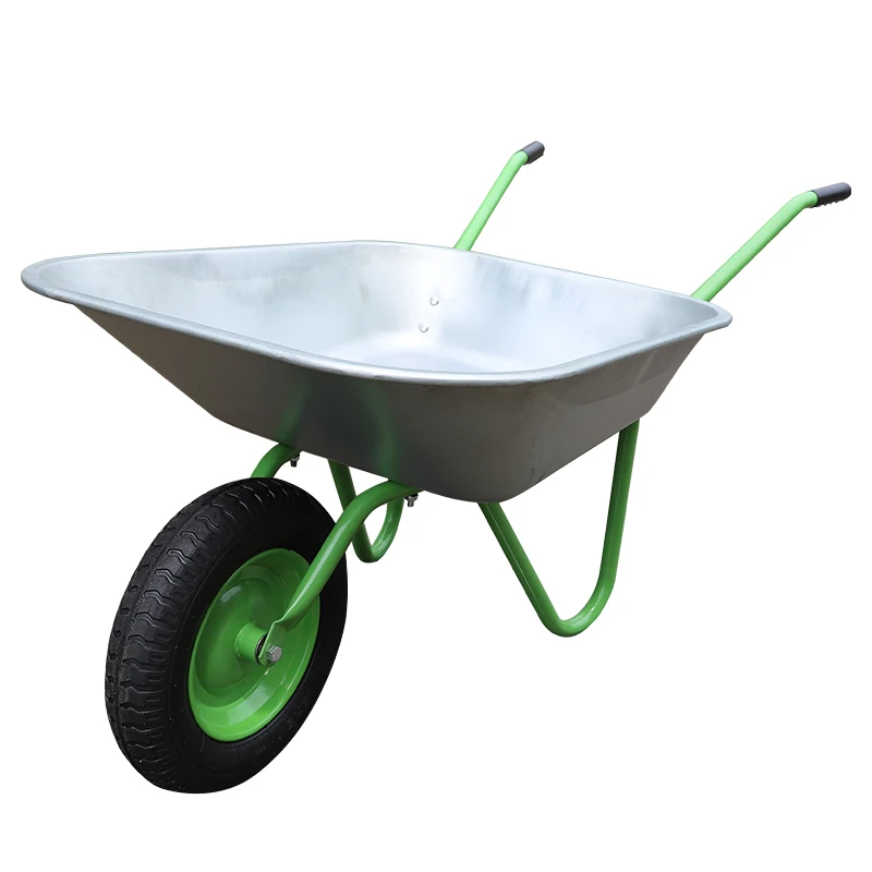 Wheelbarrow Wb5204 Buy Wheelbarrow Wb5204,Power Wheelbarrows For Sale