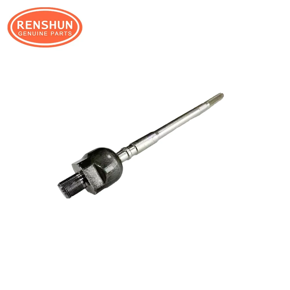 Steering Rack End for Nissan SENTRA 95- - Renshun Quality