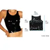 Black for Women 9575