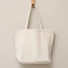 Horizontal style-natural color-453515 cm shian in stock
