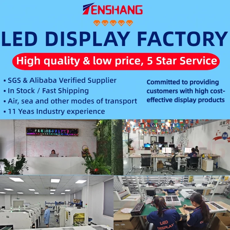 Wifi App Waterproof Programmable Led Car Advertising Signs Custom Outdoor Matrix Display Screen Full Color Led Sign Message Boar