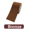 Bronce