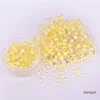 Jonquil - 80 ชิ้น