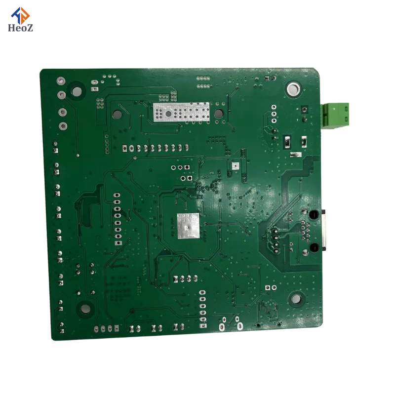 voip telephone pcb