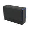 T187 120+ Black blue