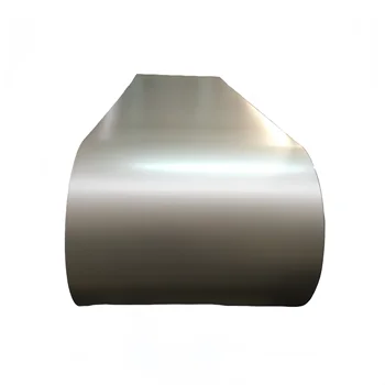 High Quality Magnesium-aluminum-zinc Coated Steel Coil With Strong Corrosion Resistance Aluminium Magnesium Al Zn Mg Alloy Steel