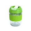 08   400ML Clear