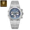 A10 silvery