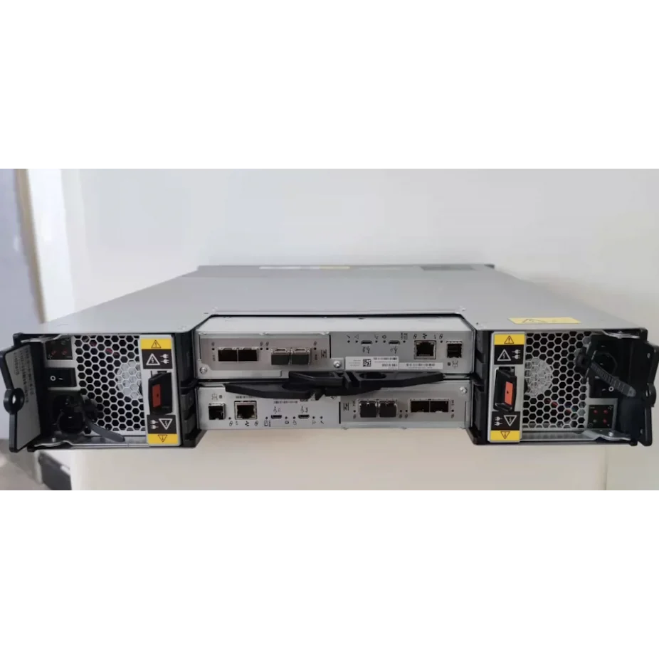 NODE CANISTER for DELL ME5024 ME5012 Controller - 3 Month Warranty